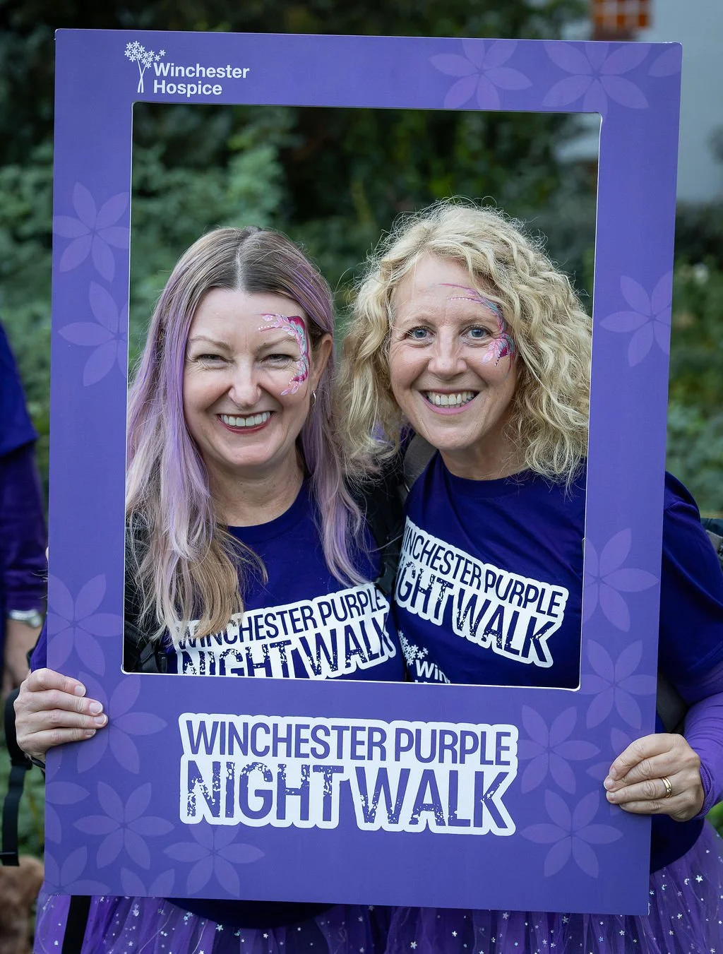 PurpleNightWalk-2-066.jpg