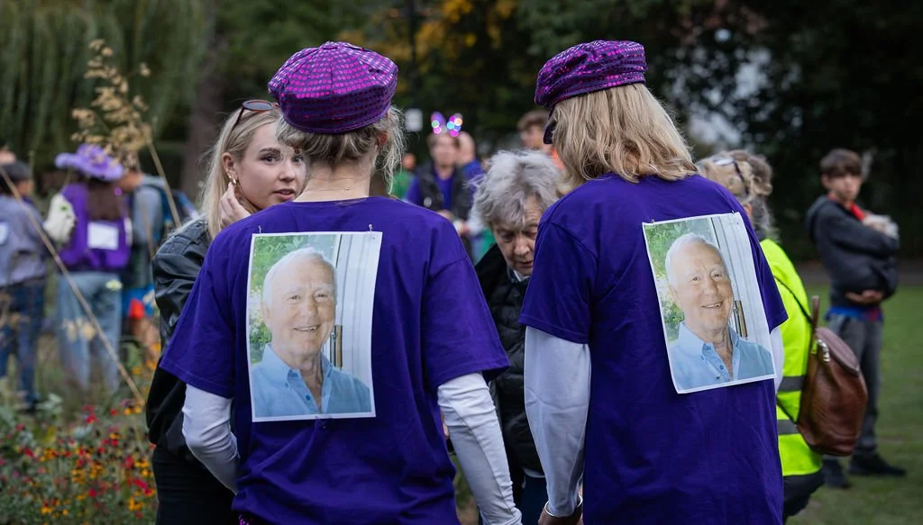 PurpleNightWalk-2-067.jpg