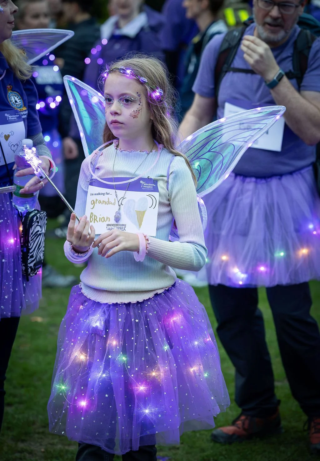 PurpleNightWalk-2-069.jpg