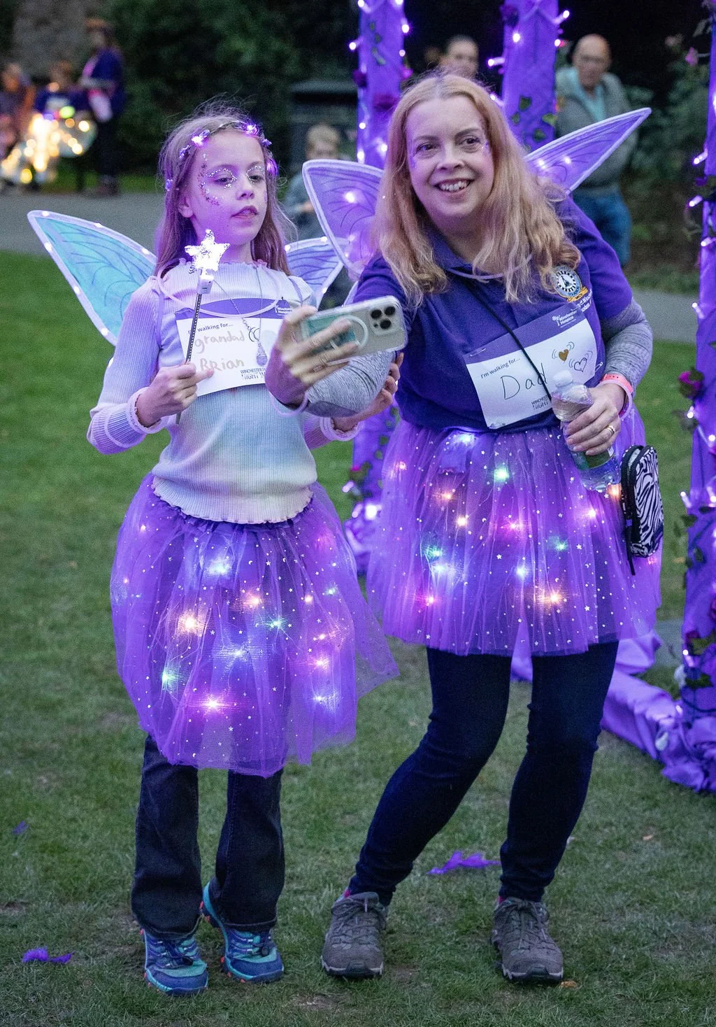 PurpleNightWalk-2-070.jpg