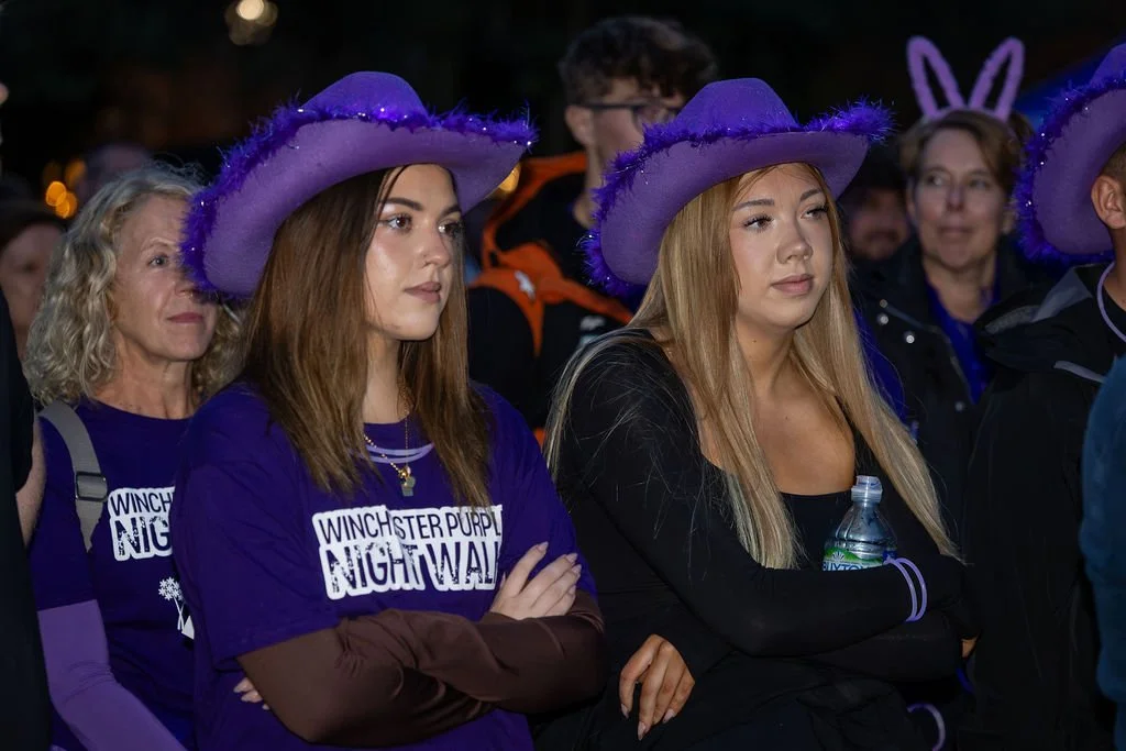 PurpleNightWalk-2-083.jpg