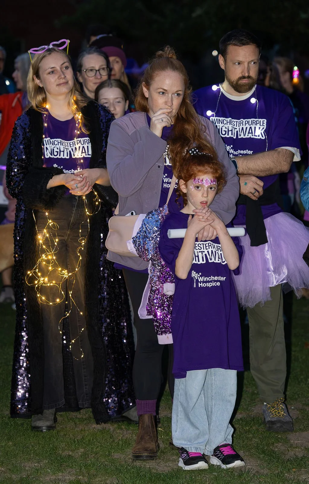 PurpleNightWalk-2-084.jpg