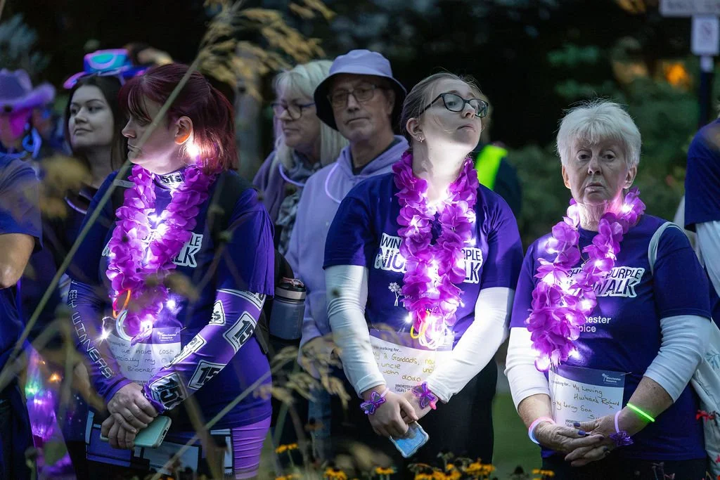 PurpleNightWalk-2-088.jpg