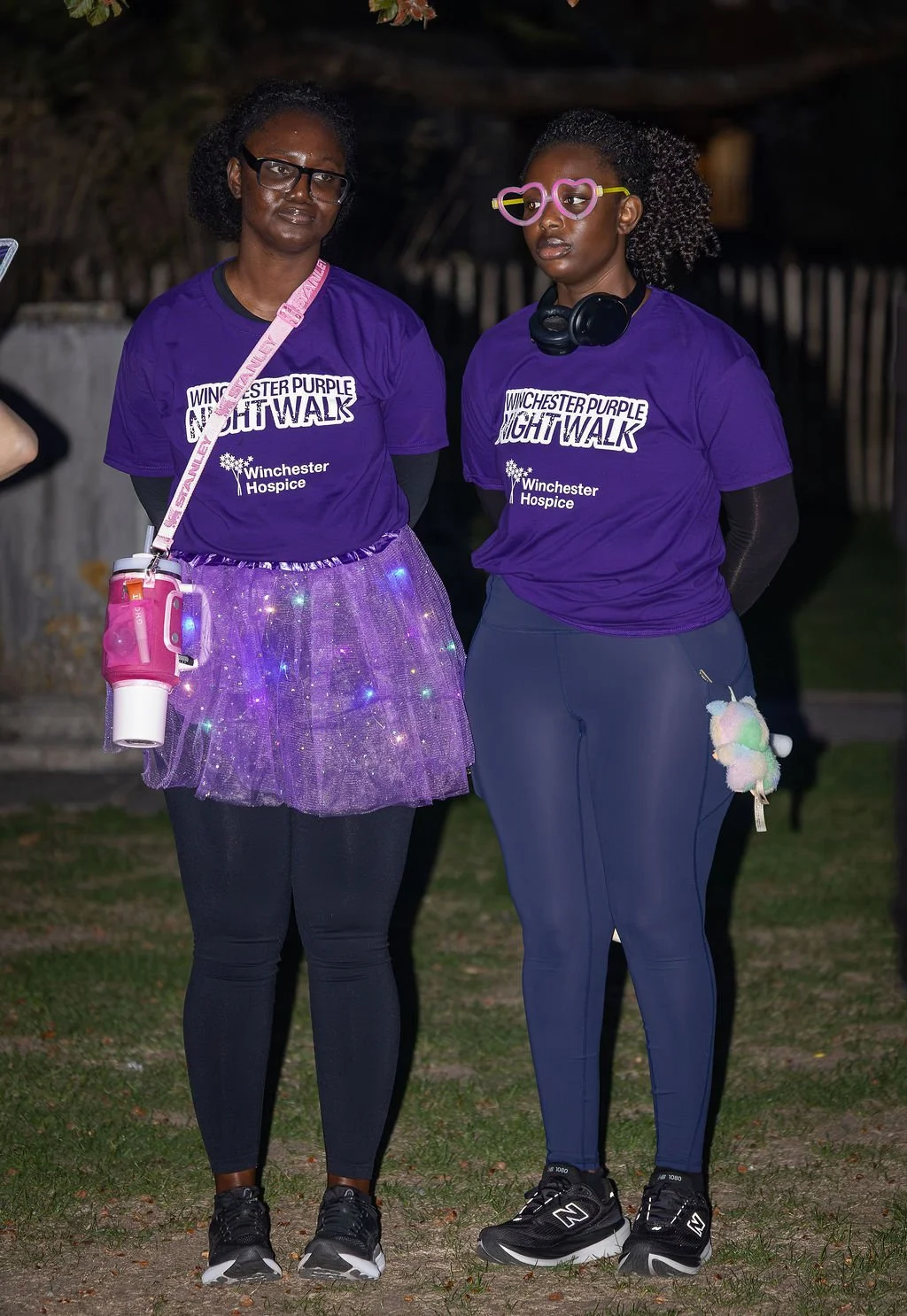 PurpleNightWalk-2-089.jpg