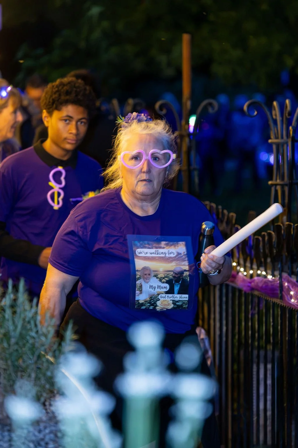 PurpleNightWalk-2-090.jpg