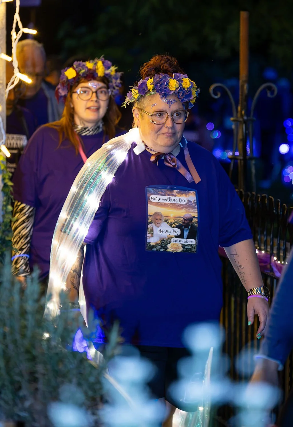 PurpleNightWalk-2-091.jpg