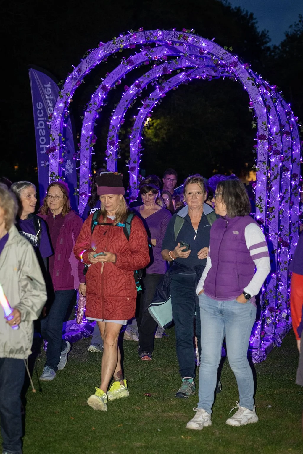 PurpleNightWalk-2-092.jpg