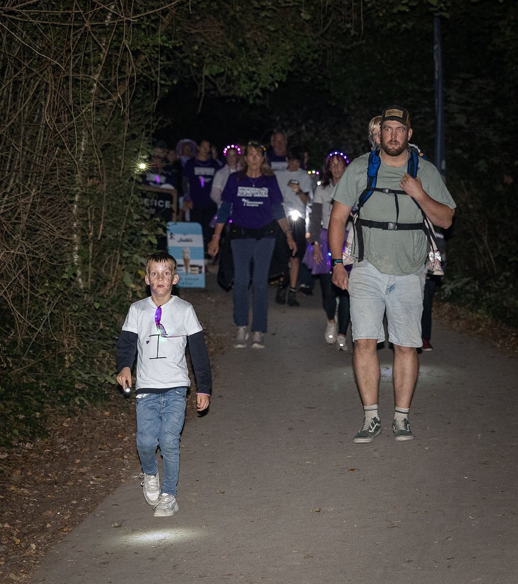 PurpleNightWalk-2-093.jpg