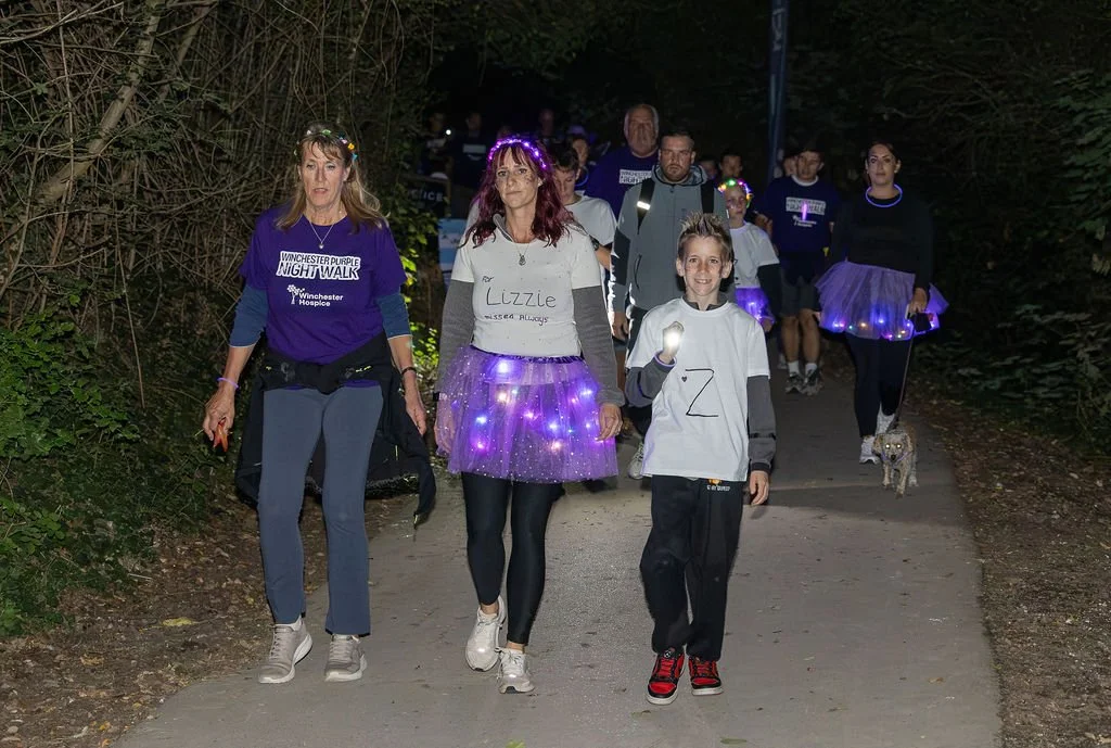 PurpleNightWalk-2-094.jpg