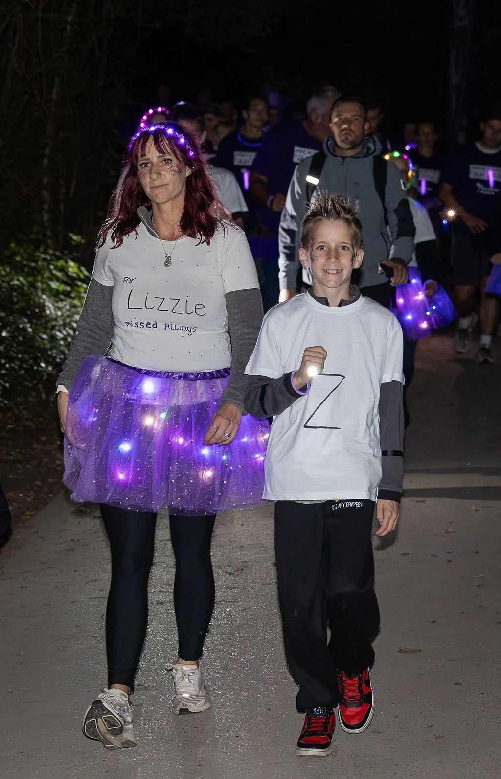 PurpleNightWalk-2-095.jpg