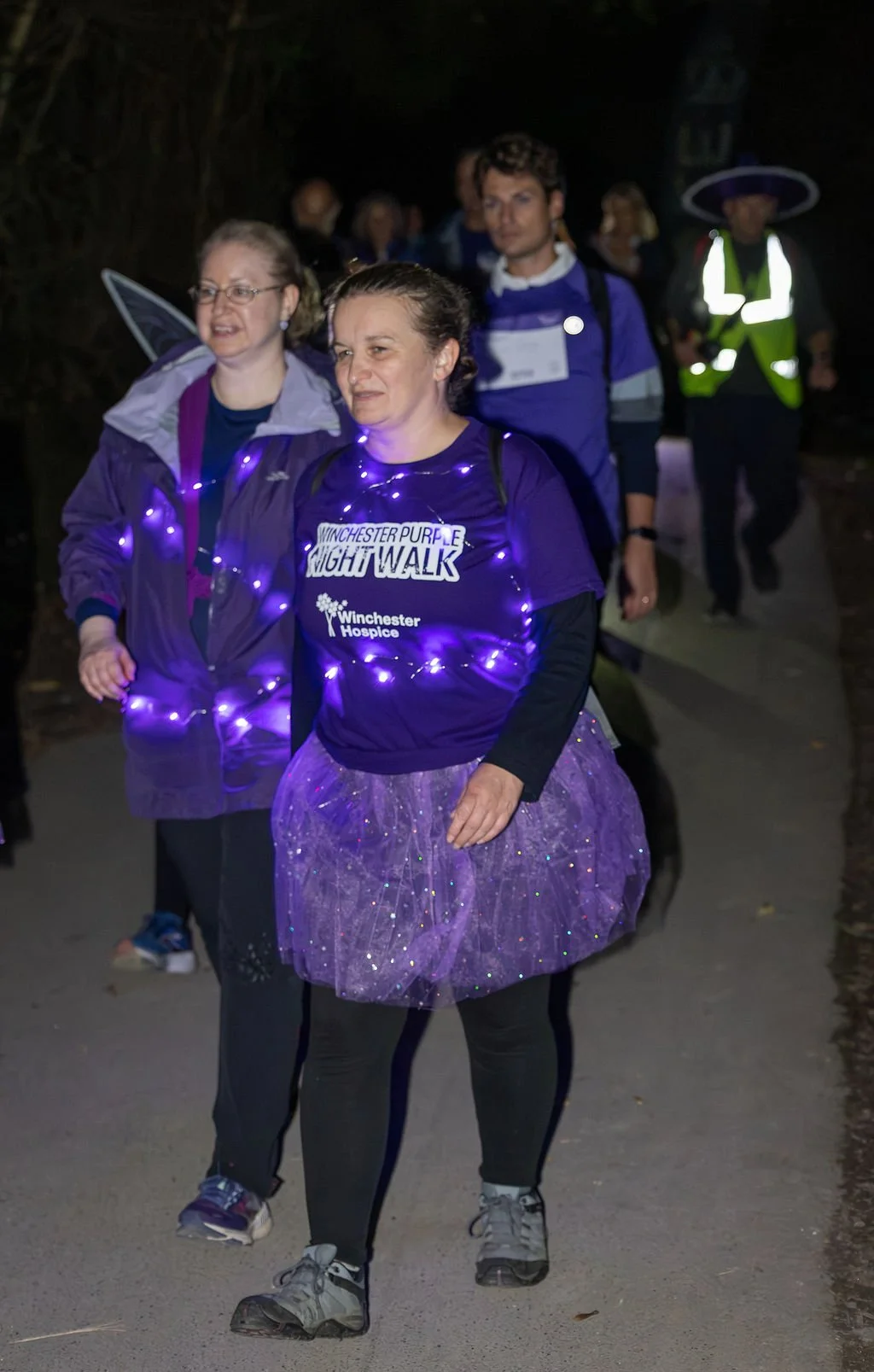 PurpleNightWalk-2-096.jpg