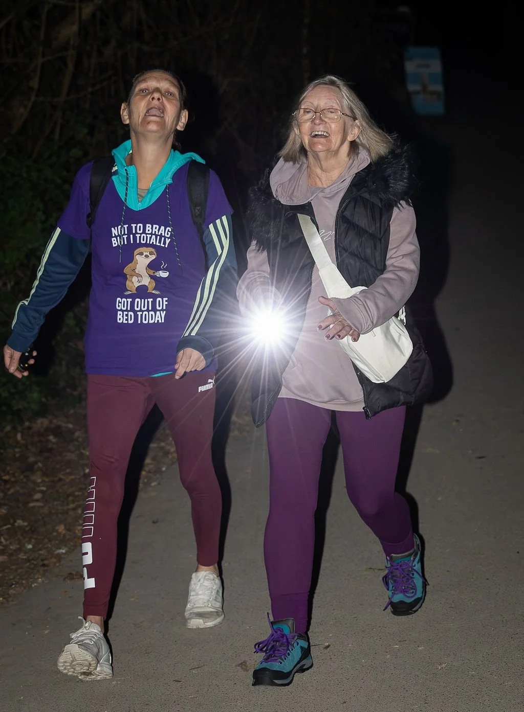 PurpleNightWalk-2-097.jpg