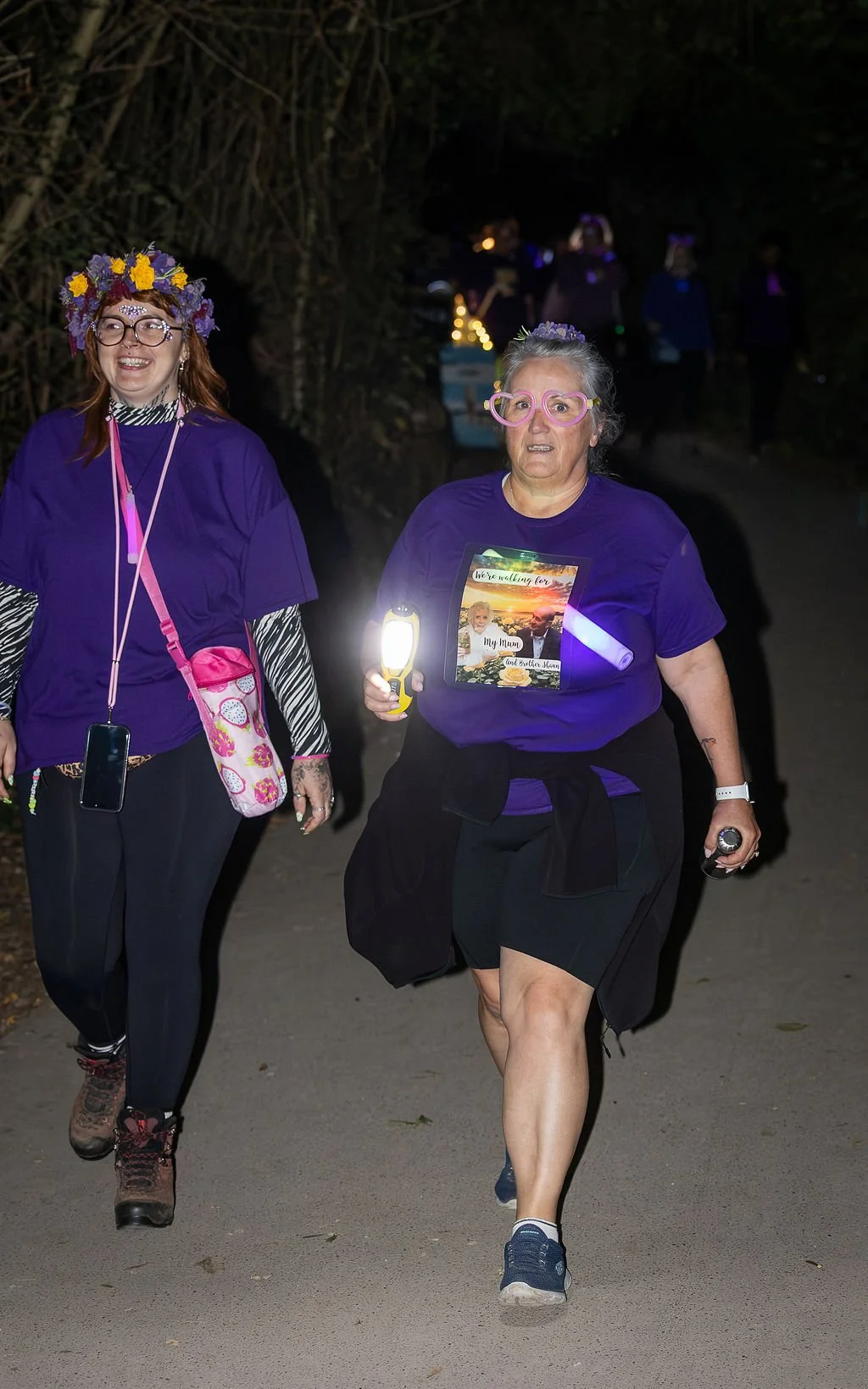 PurpleNightWalk-2-098.jpg