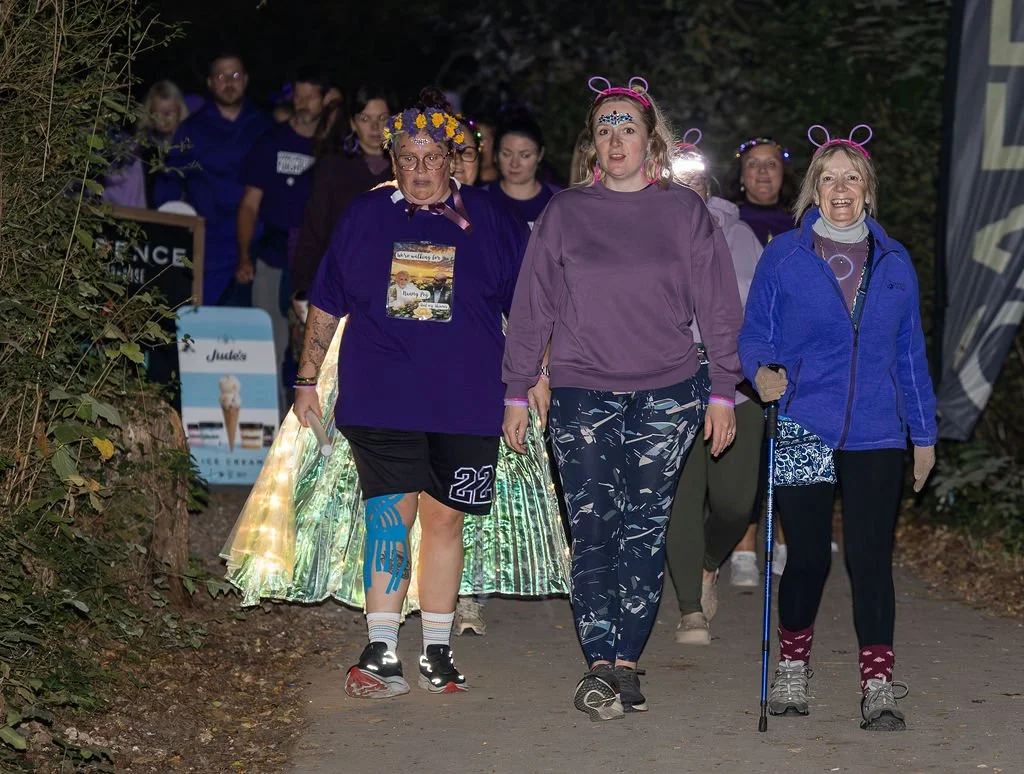 PurpleNightWalk-2-099.jpg