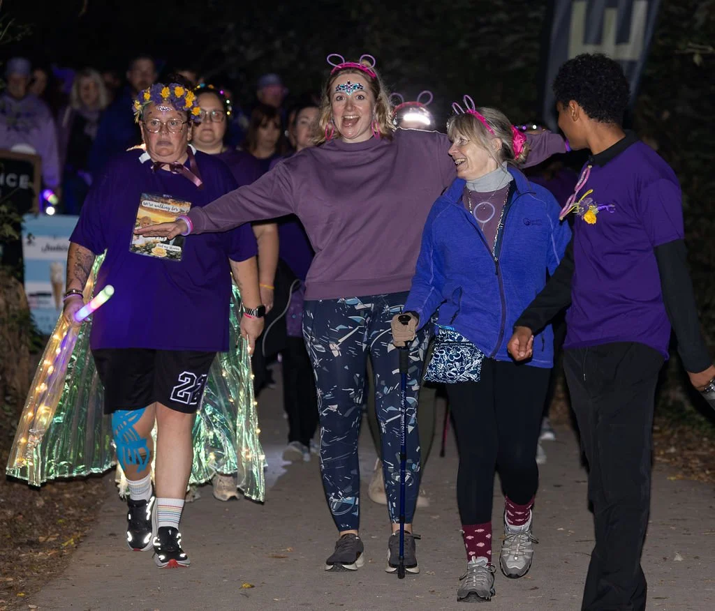 PurpleNightWalk-2-100.jpg