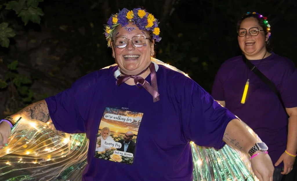 PurpleNightWalk-2-101.jpg