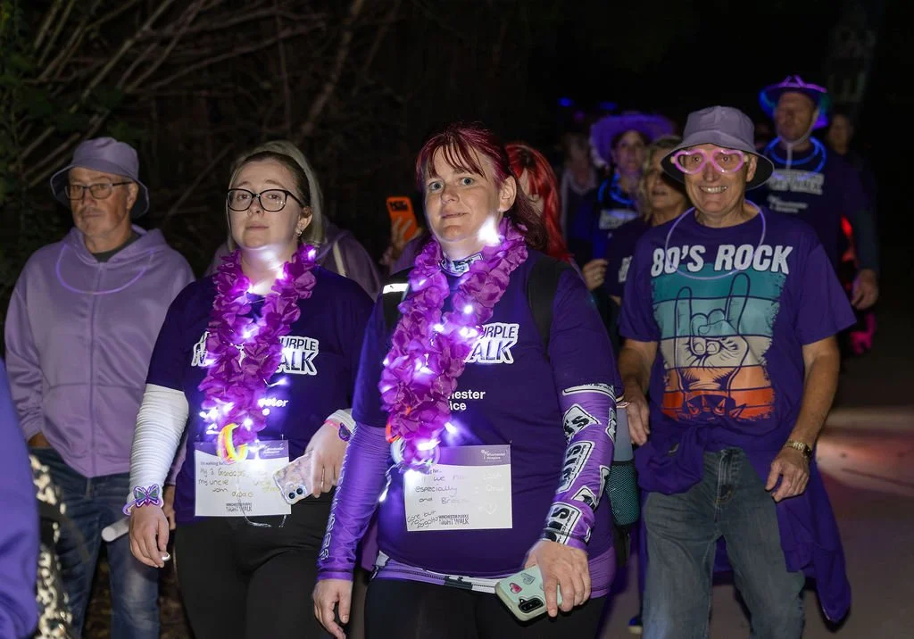 PurpleNightWalk-2-102.jpg