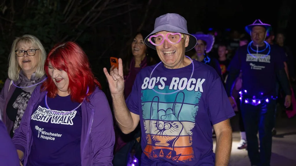 PurpleNightWalk-2-103.jpg