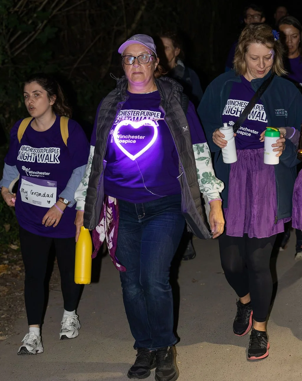 PurpleNightWalk-2-104.jpg