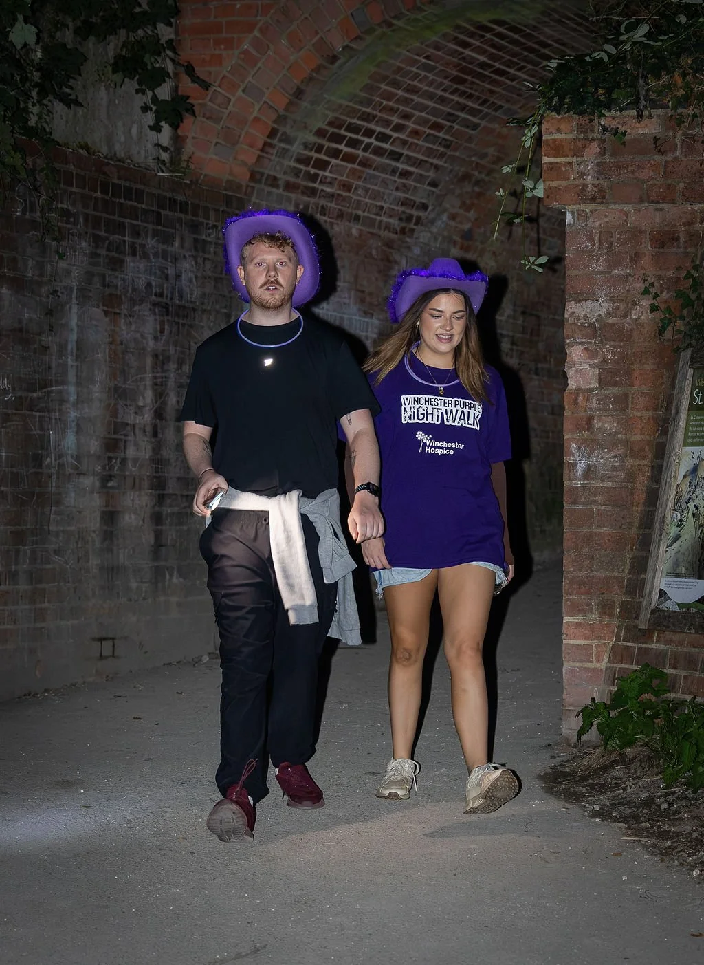 PurpleNightWalk-2-105.jpg