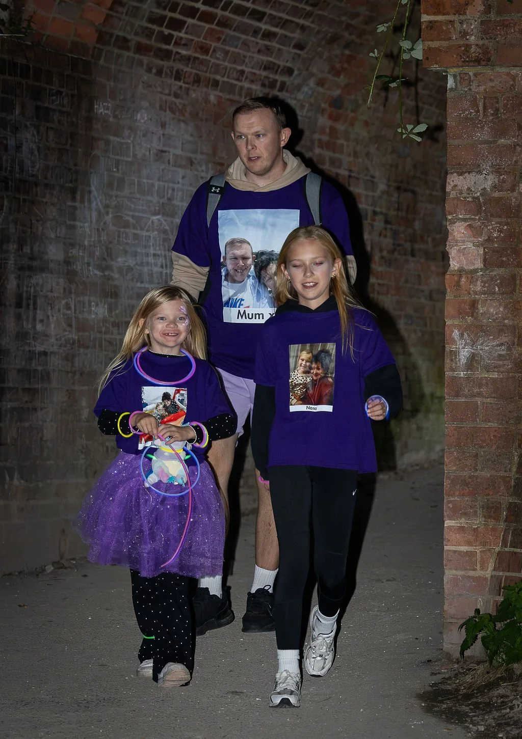 PurpleNightWalk-2-106.jpg