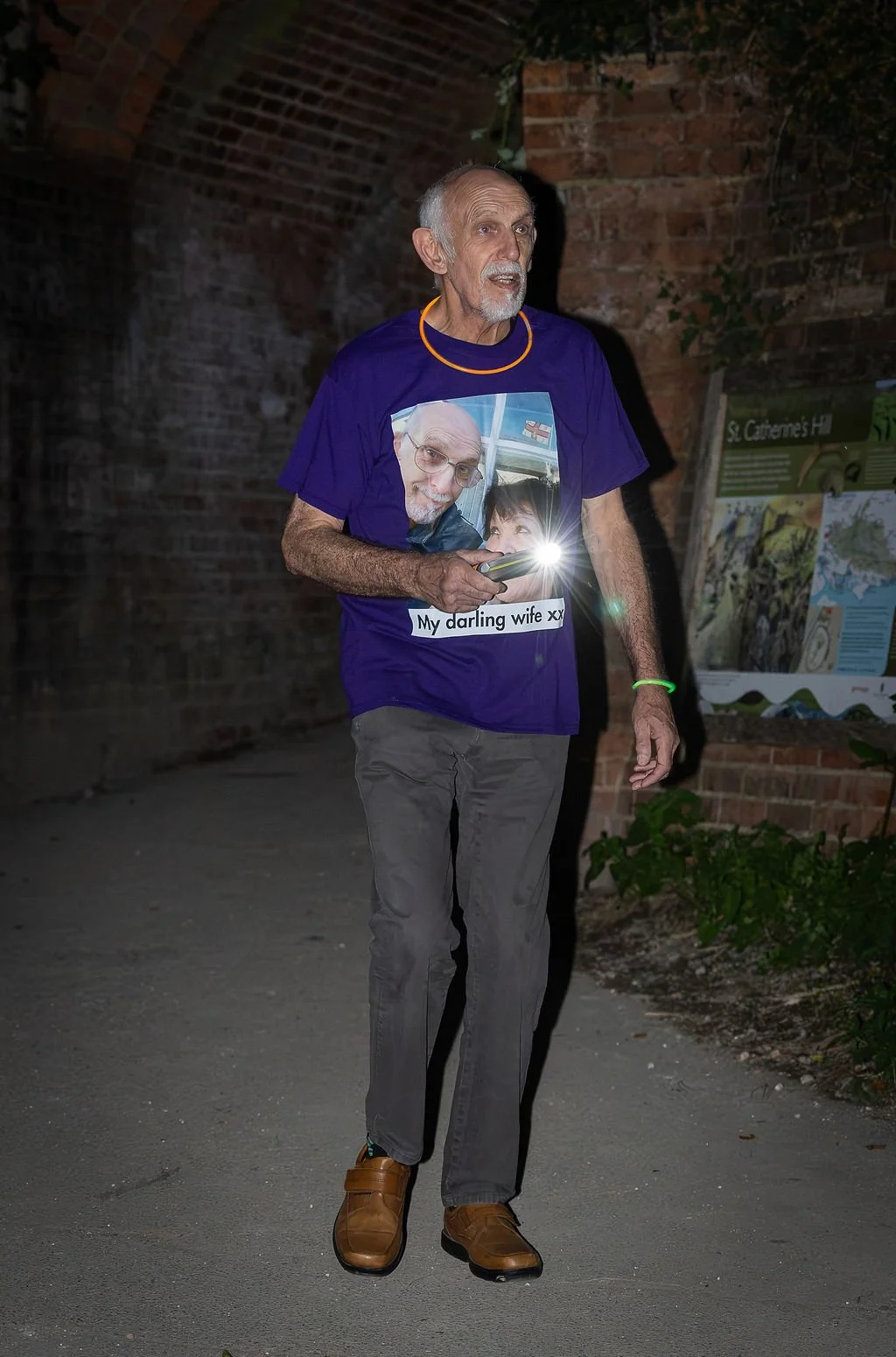 PurpleNightWalk-2-107.jpg