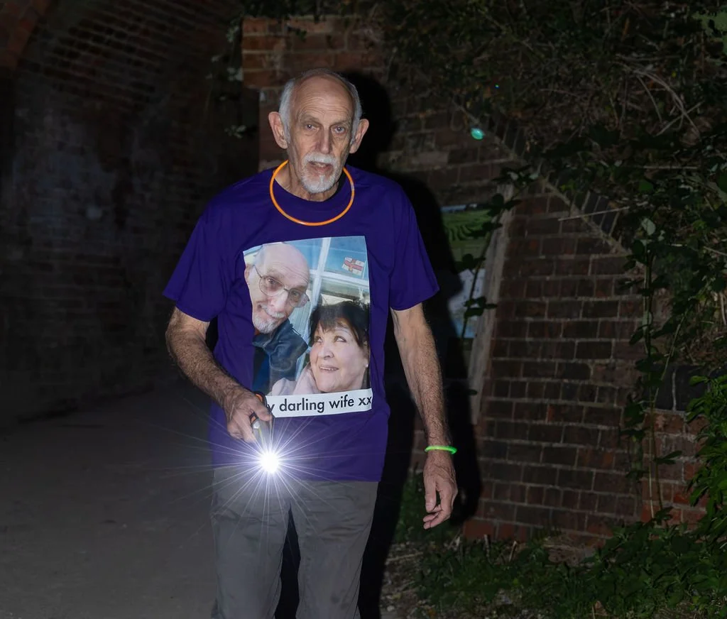 PurpleNightWalk-2-108.jpg