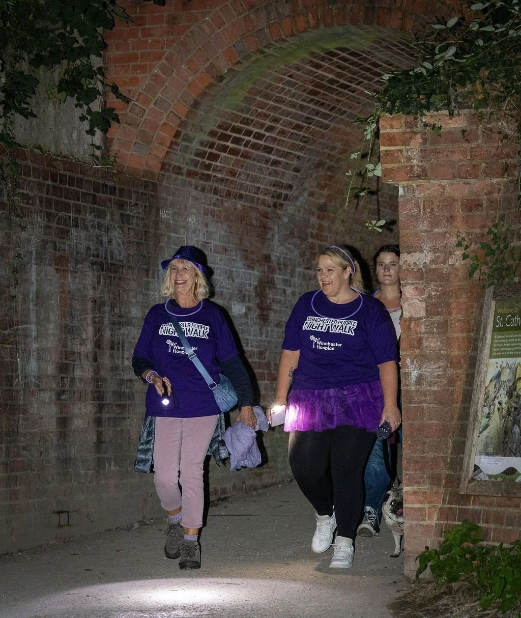 PurpleNightWalk-2-109.jpg