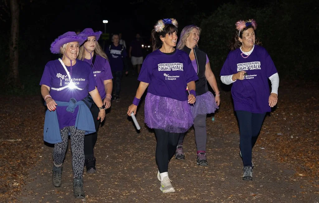 PurpleNightWalk-2-111.jpg