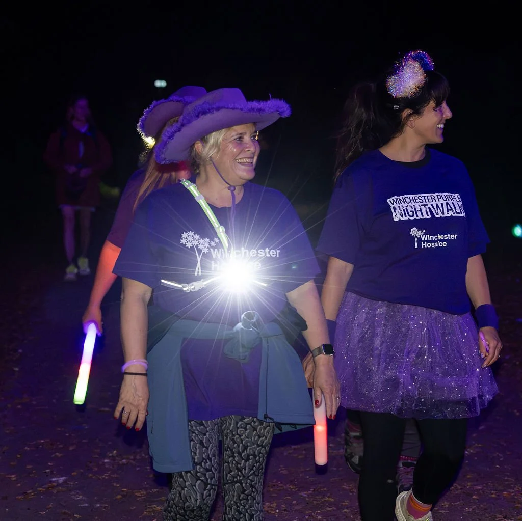 PurpleNightWalk-2-112.jpg