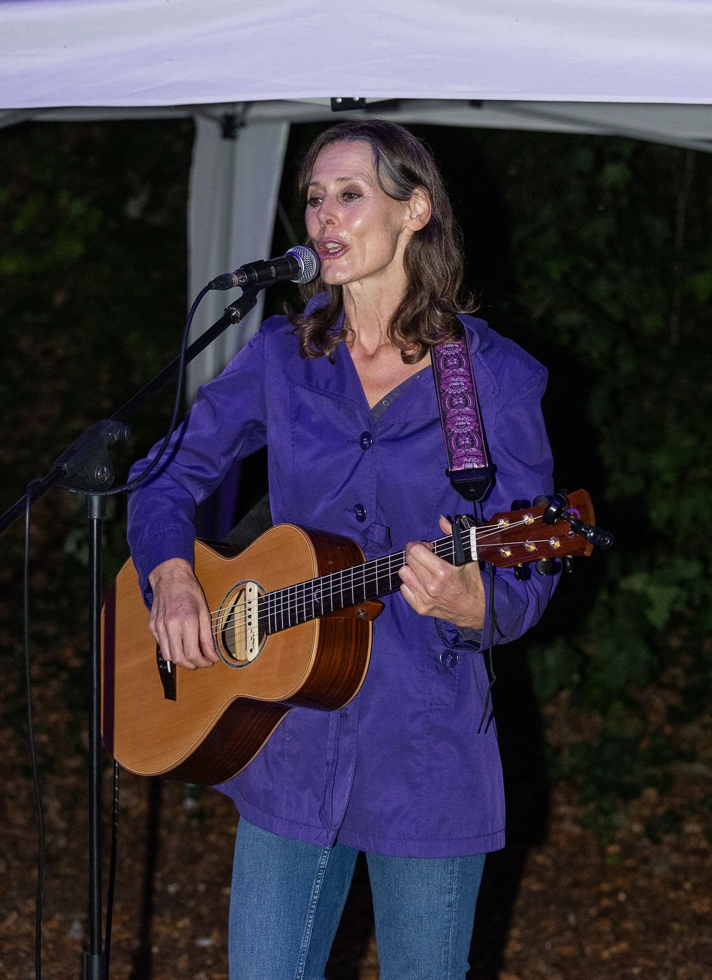 PurpleNightWalk-2-113.jpg
