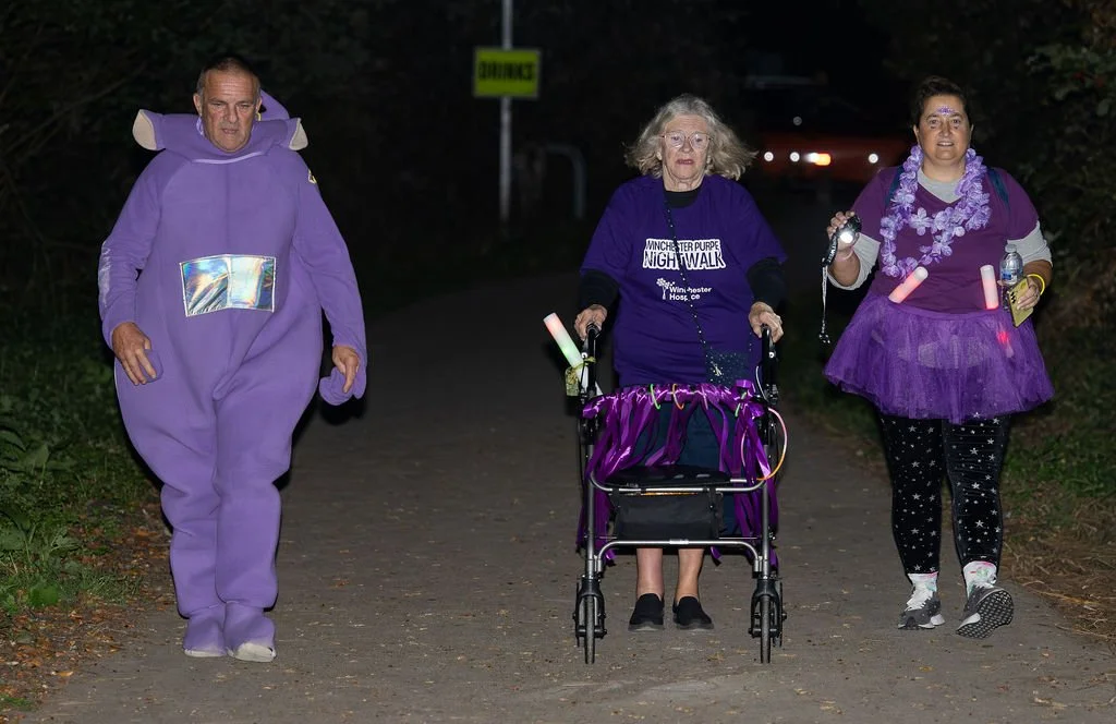 PurpleNightWalk-2-115.jpg