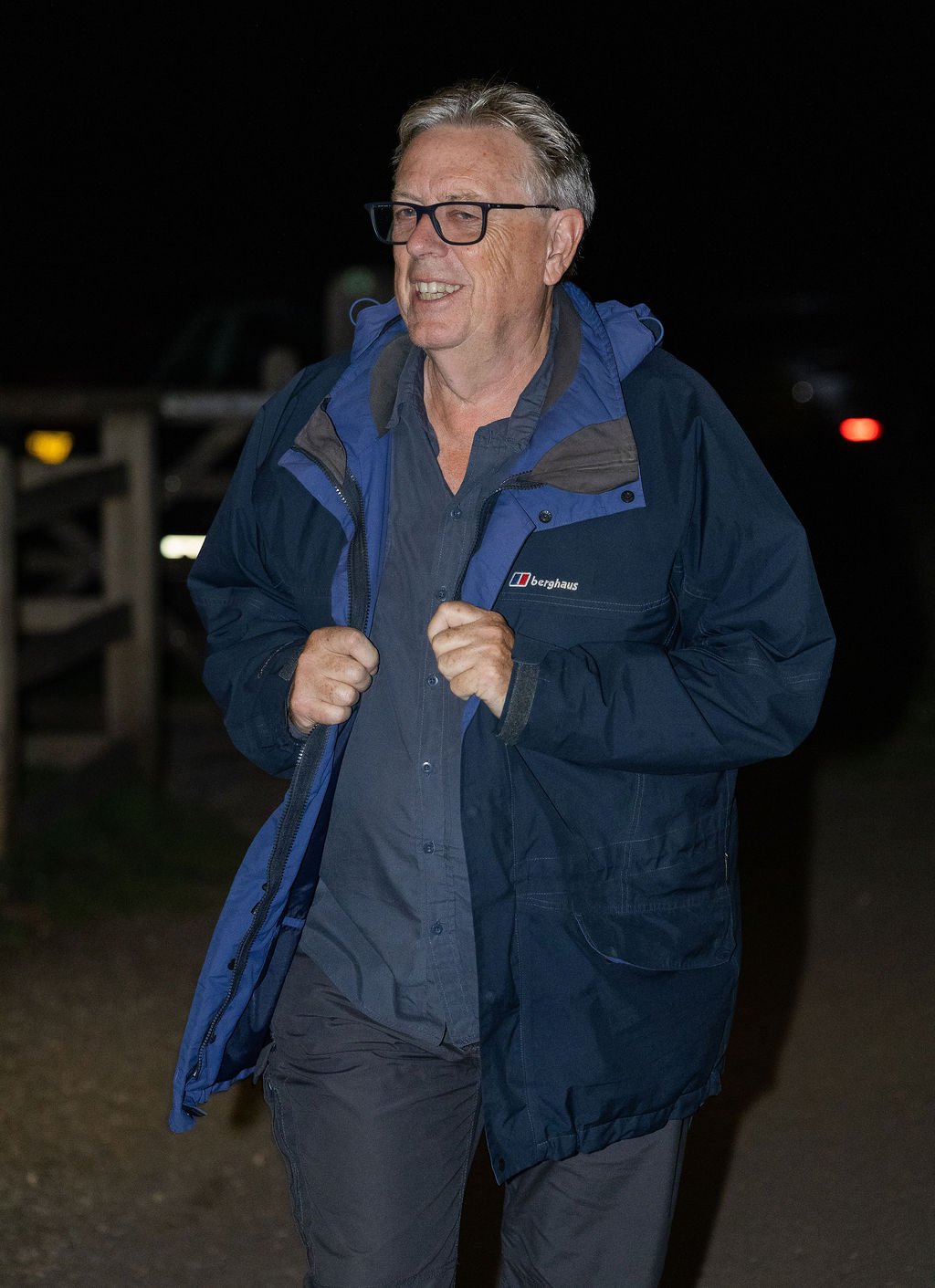PurpleNightWalk-2-116.jpg