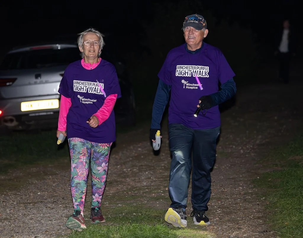 PurpleNightWalk-2-117.jpg