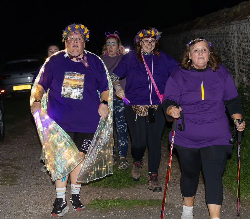 PurpleNightWalk-2-118.jpg