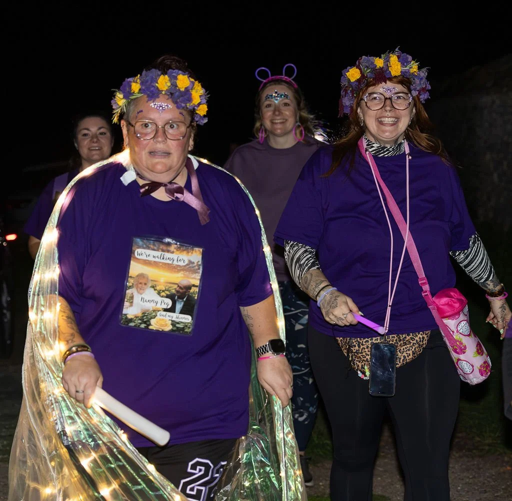 PurpleNightWalk-2-119.jpg
