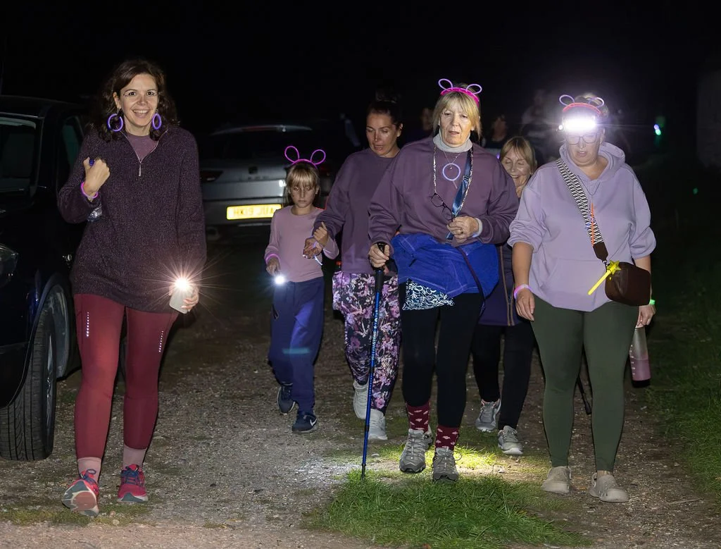 PurpleNightWalk-2-120.jpg