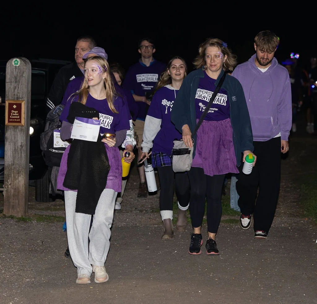 PurpleNightWalk-2-121.jpg