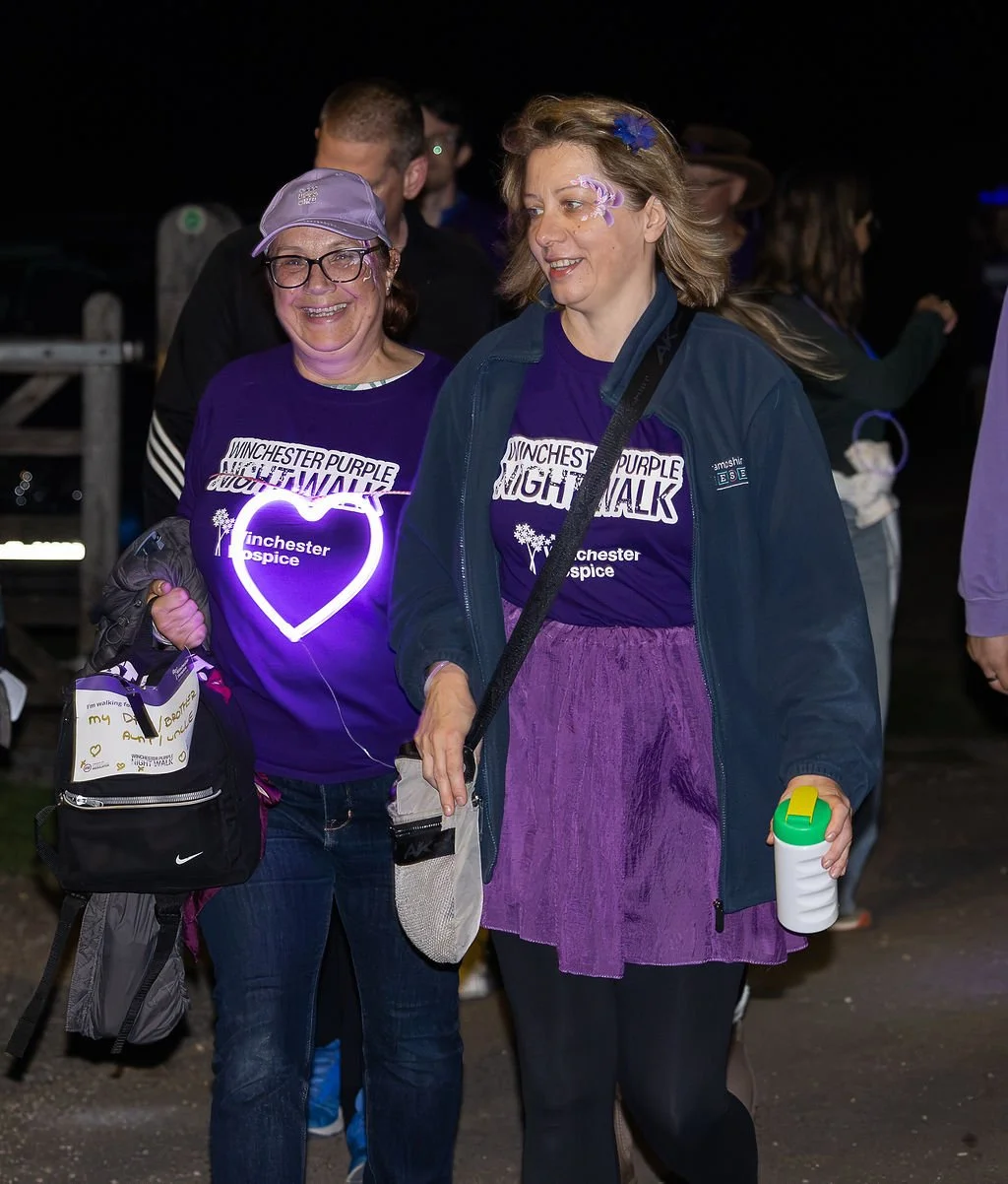 PurpleNightWalk-2-122.jpg