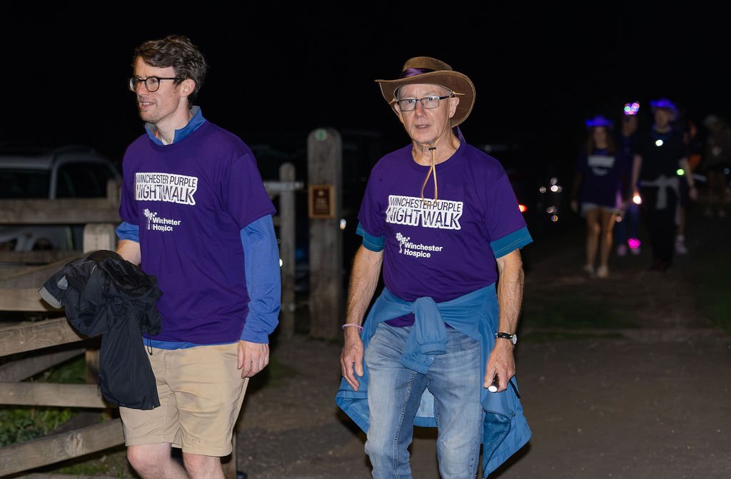 PurpleNightWalk-2-123.jpg