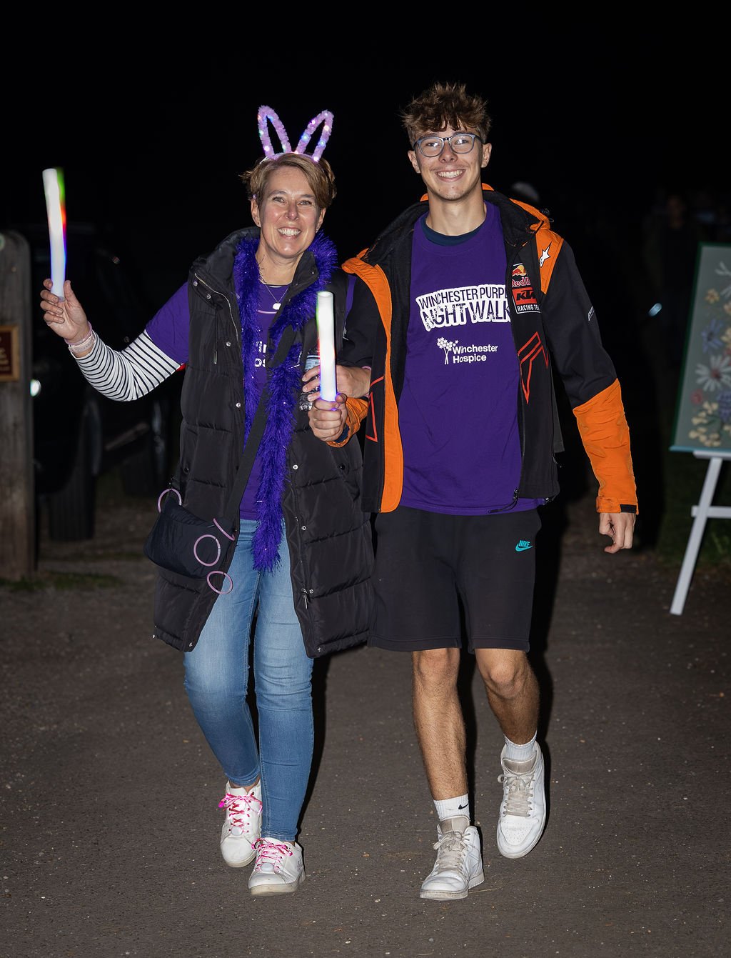 PurpleNightWalk-2-124.jpg
