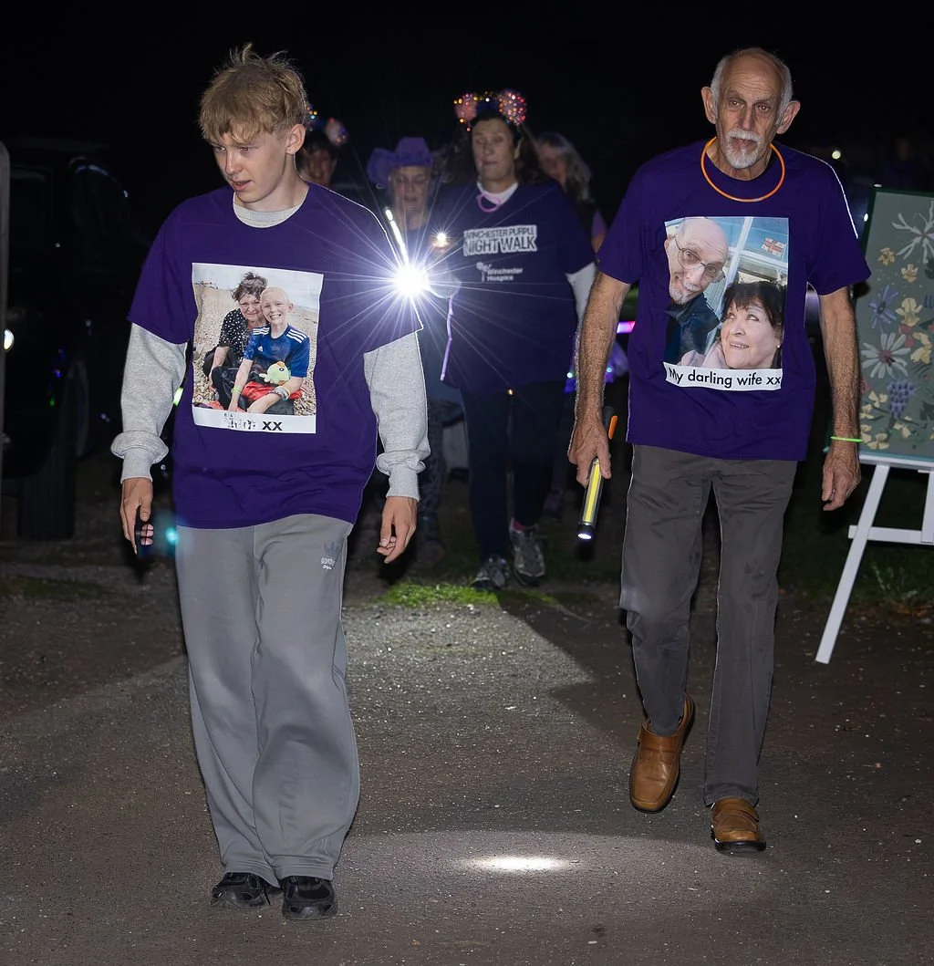 PurpleNightWalk-2-126.jpg