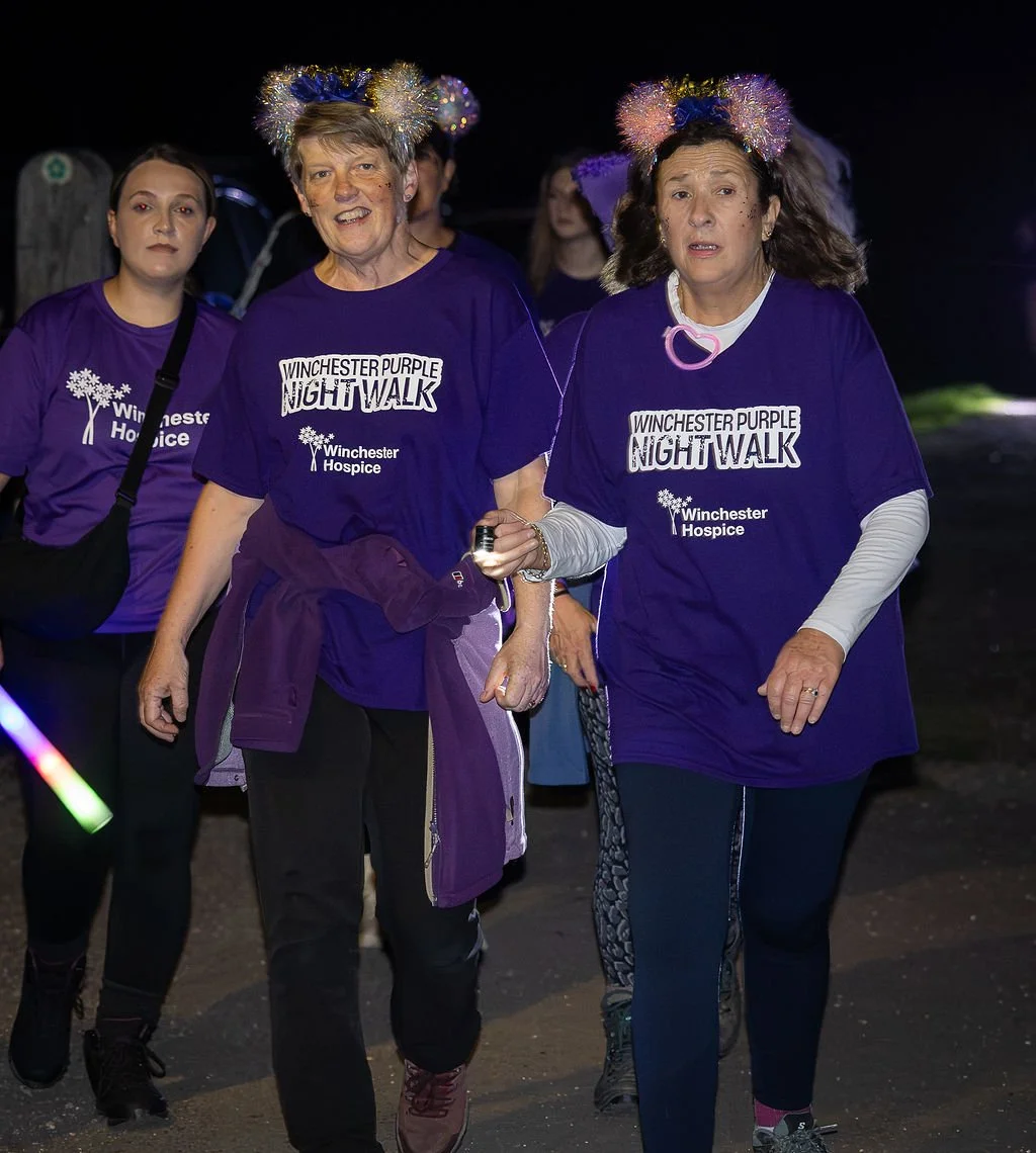 PurpleNightWalk-2-127.jpg