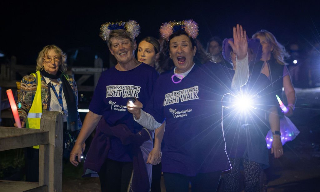 PurpleNightWalk-2-128.jpg