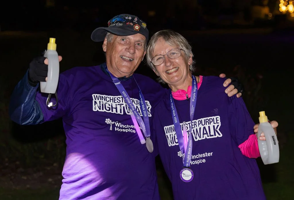 PurpleNightWalk-2-129.jpg