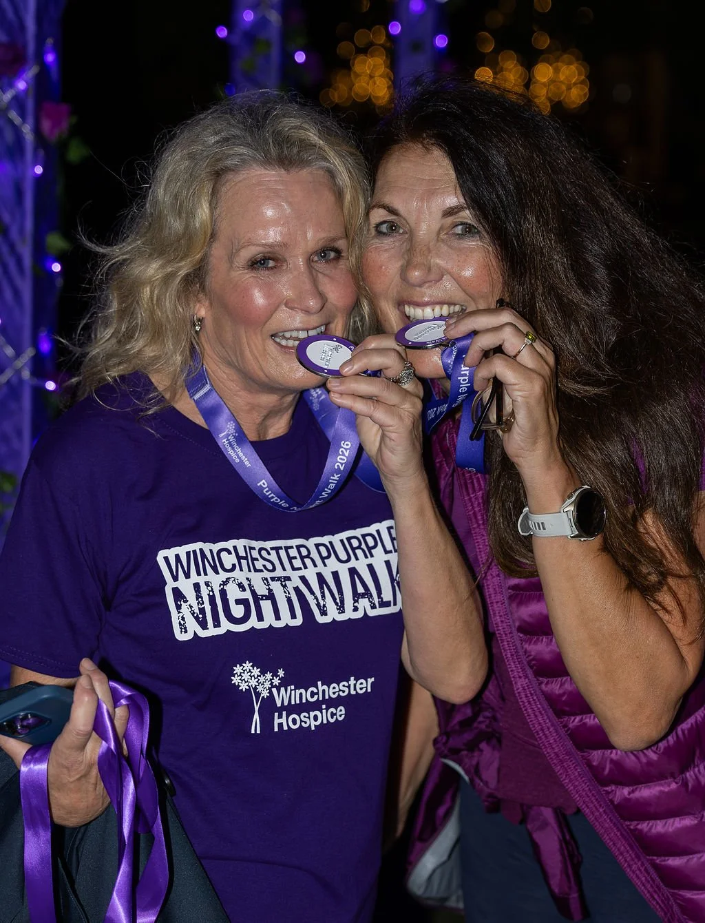 PurpleNightWalk-2-130.jpg
