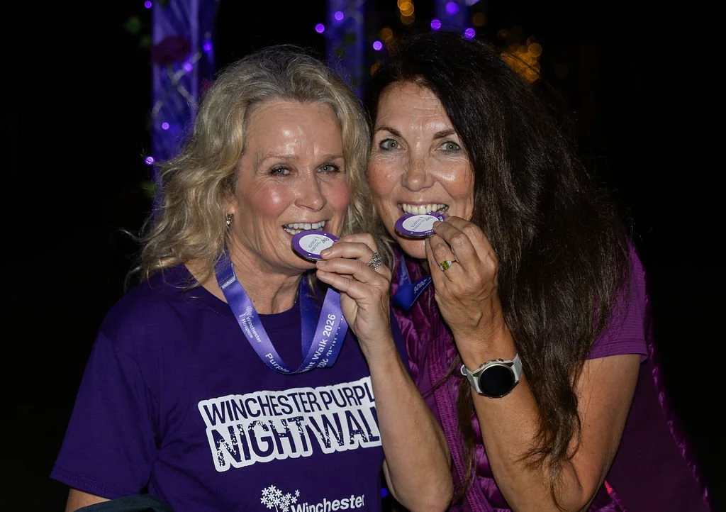 PurpleNightWalk-2-131.jpg
