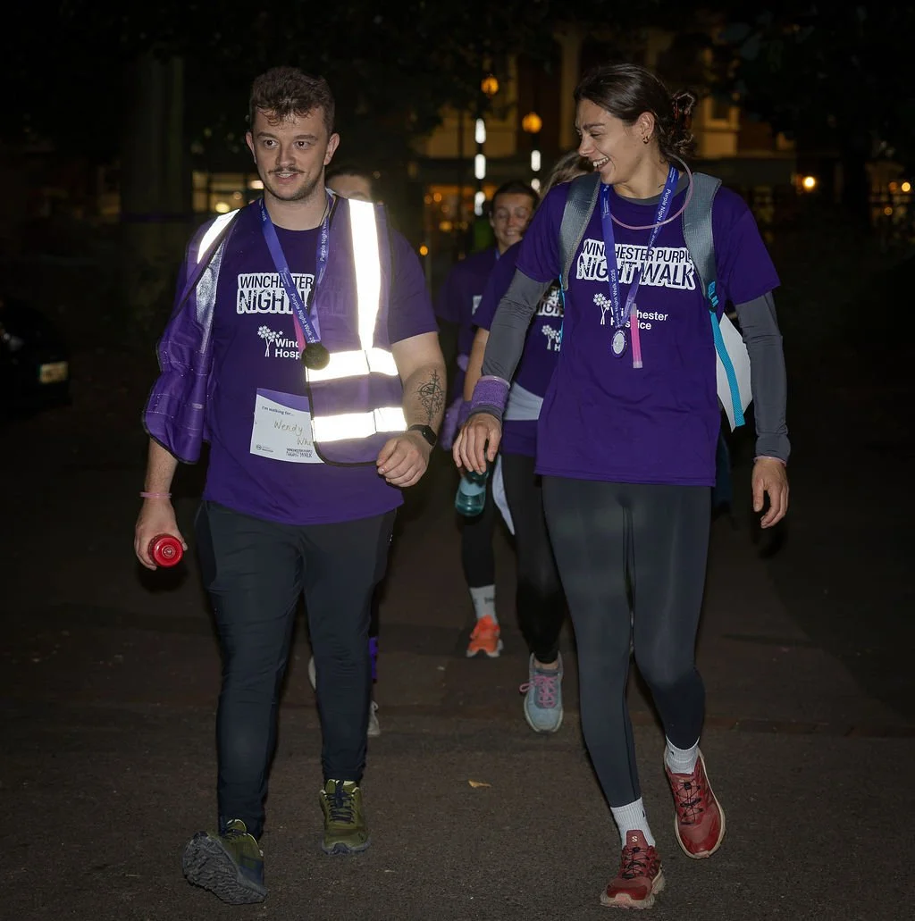 PurpleNightWalk-2-132.jpg