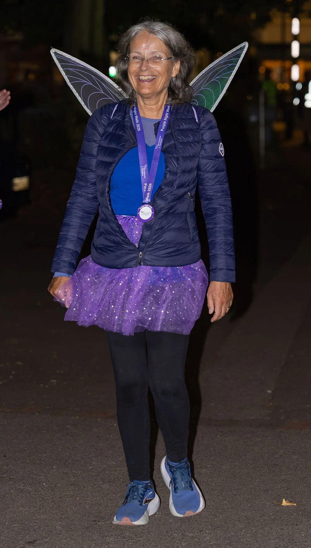PurpleNightWalk-2-133.jpg