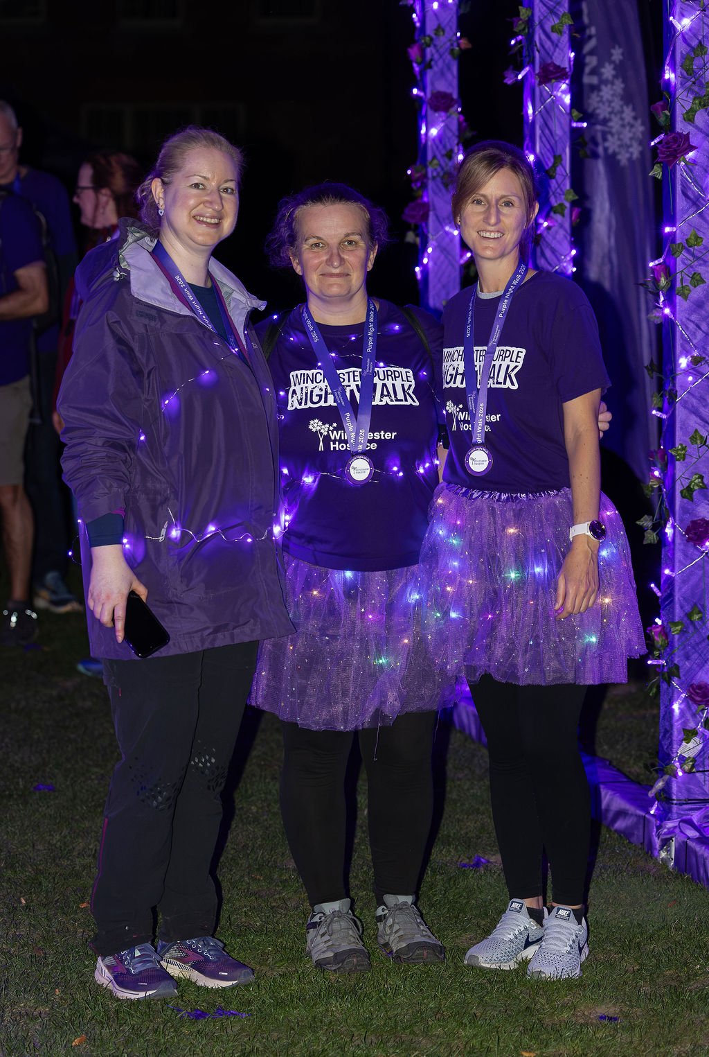 PurpleNightWalk-2-134.jpg